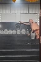 Janmotsava 2024 at Karla - Day 2 (15 June 2024); Pictures courtesy of Sanjana Heravatte Bantwal pachi